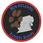 Mid Atlantic Kennel Korps