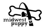 Midwest Puppy