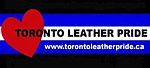 Toronto Leather Pride